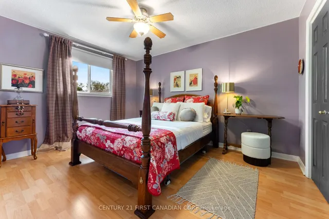 Additional image 25 of 1224 Nathaniel Cres