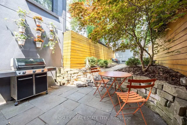 Additional image 35 of 122 Spruce St