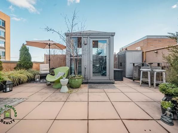 300 W 135th St APT 7M, New York, NY 10030