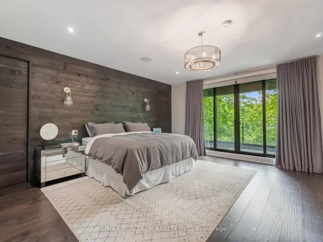 Additional image 27 of 41 Invermay Ave