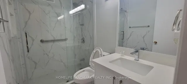 Additional image 14 of 32 Sentinel Rd Unit 8