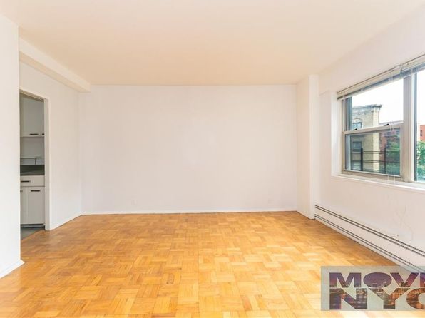 5 Fordham Hill Oval APT 9D, Bronx, NY 10468