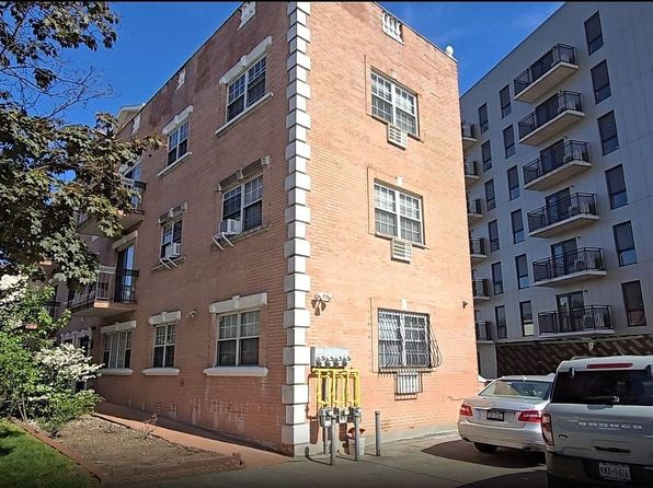 7050 45th Ave, Flushing, NY 11377