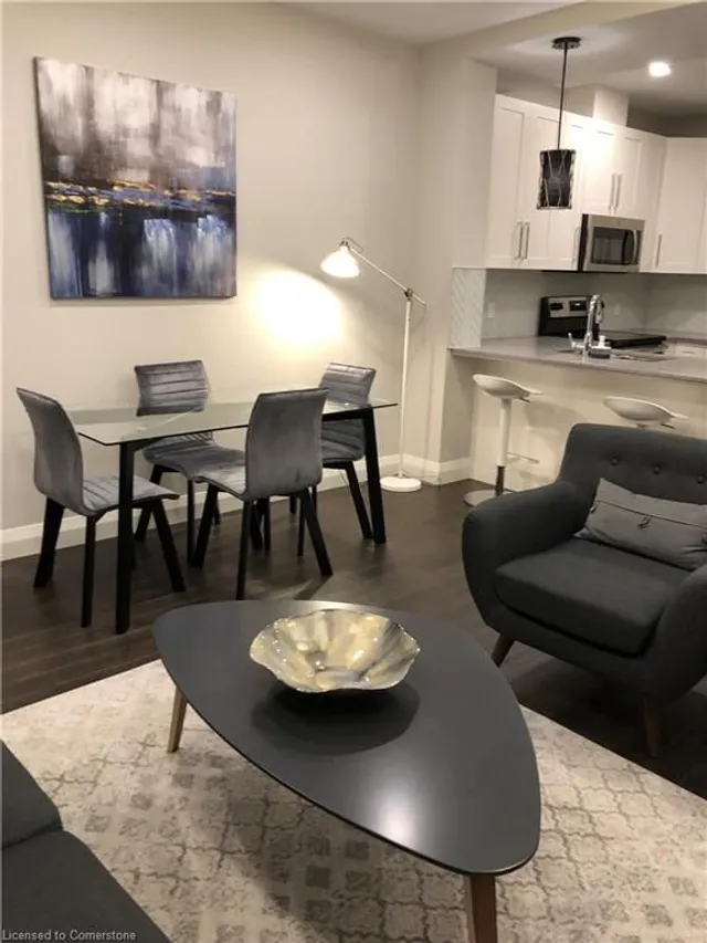 Additional image 6 of 118 King Street East St Unit 723