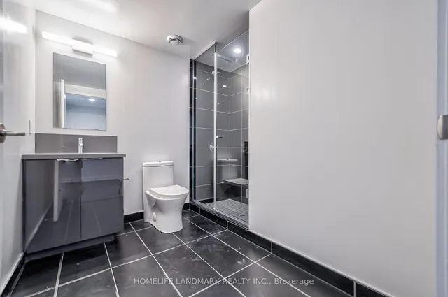 Additional image 7 of 238 Simcoe St Unit 1908