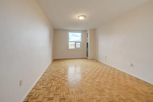 Additional image 20 of 716 The West Mall Unit 1109