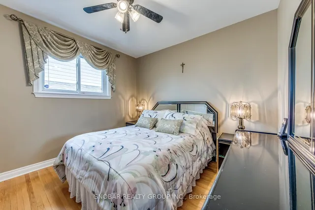 Additional image 13 of 3161 Rymal Rd