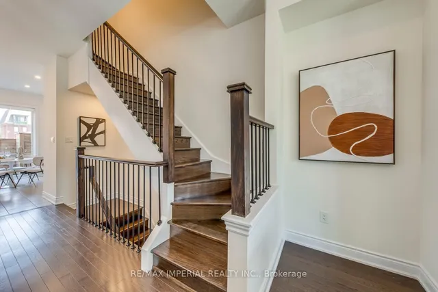 Additional image 29 of 2153 Lillykin St