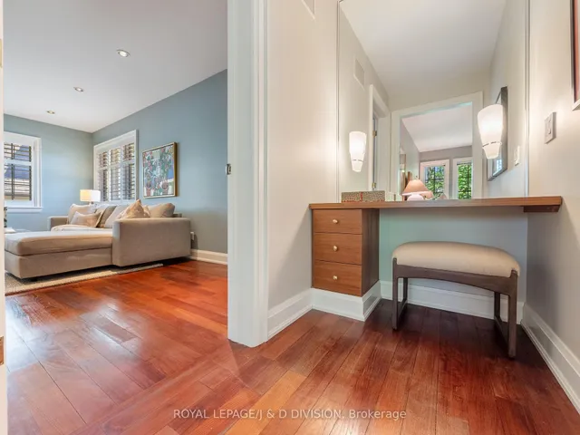 Additional image 27 of 8 Glenallan Rd