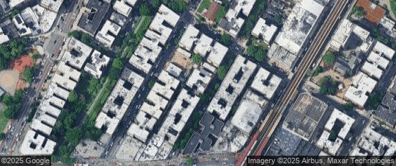 2487 Davidson Ave #F320A52C6, Bronx, NY 10468