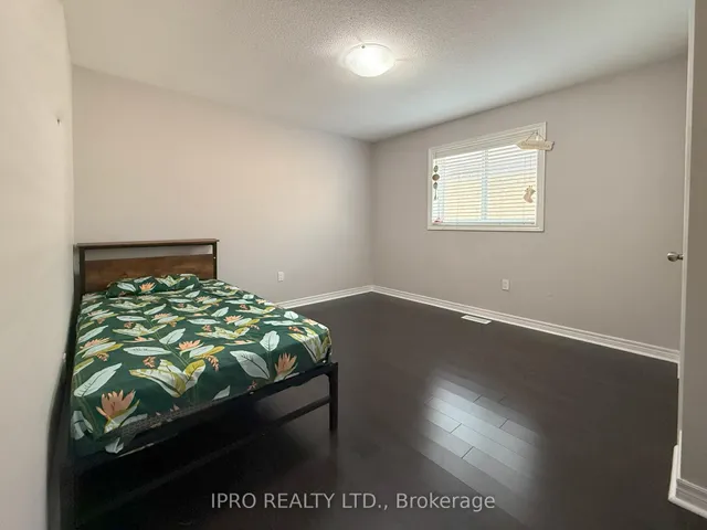 Additional image 23 of 1294 Baseline Rd