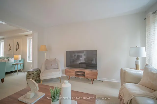 Additional image 15 of 4830 Verdi St