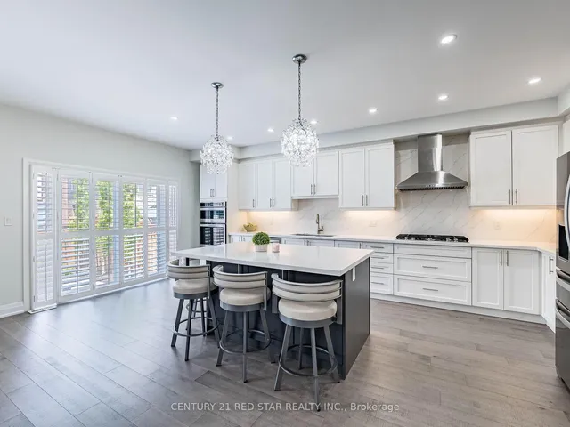 Additional image 11 of 22 Rolling Rock Way