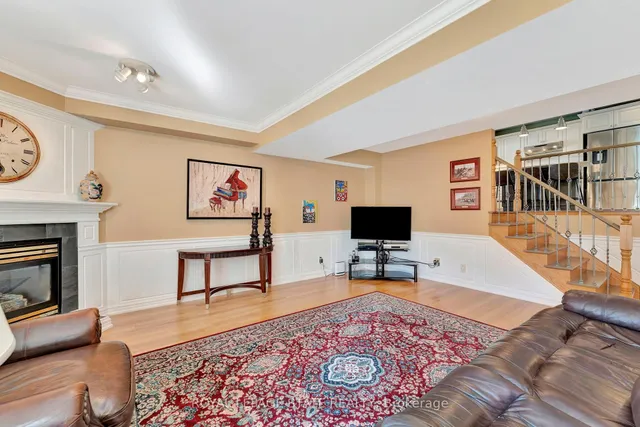 Additional image 26 of 542 Jerseyville Rd