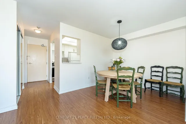 Additional image 17 of 3 Greystone Walk Dr Unit 925