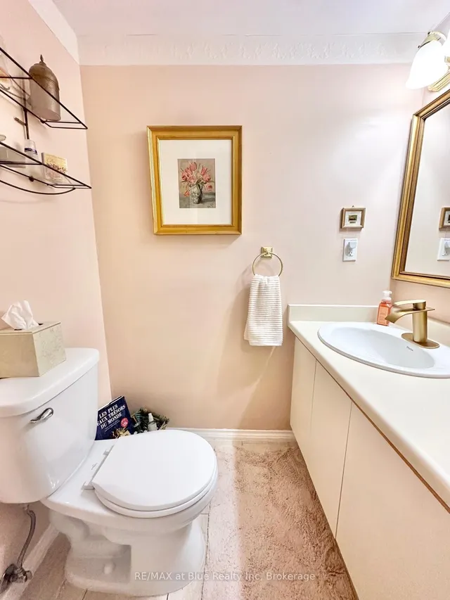 Additional image 14 of 8 Stornwood Crt