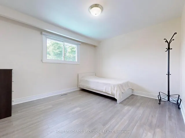 Additional image 25 of 4 Rockland Dr