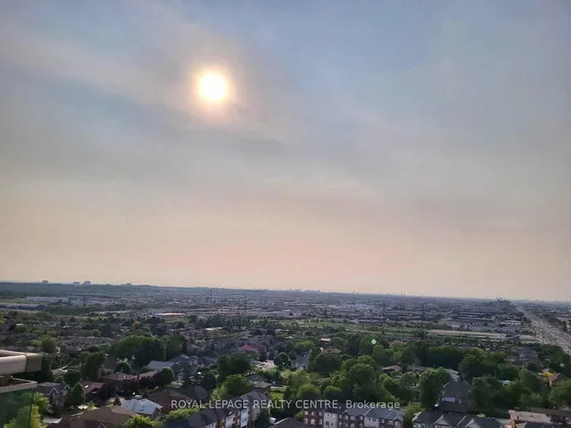 Additional image 11 of 1359 Rathburn Rd Unit 1914