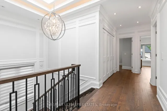 Additional image 26 of 143 Norton Ave