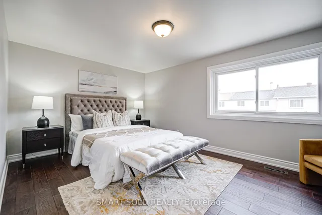 Additional image 28 of 79 Radwell Cres