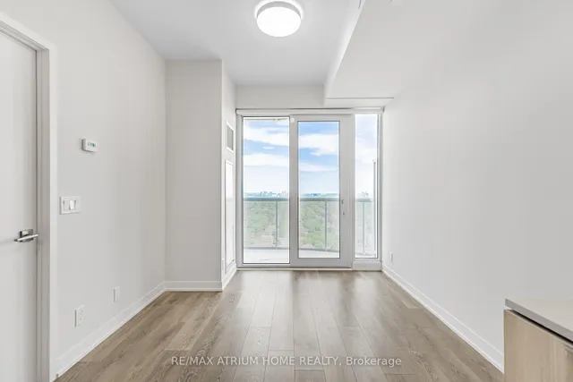 Additional image 12 of 15 Holmes Ave Unit 2509