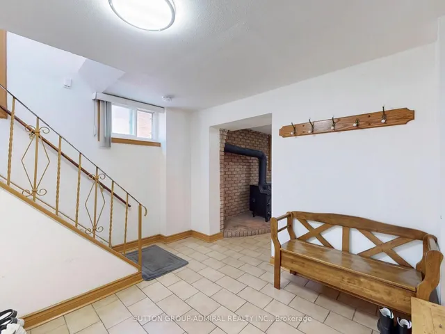 Additional image 26 of 31 Charrington Cres