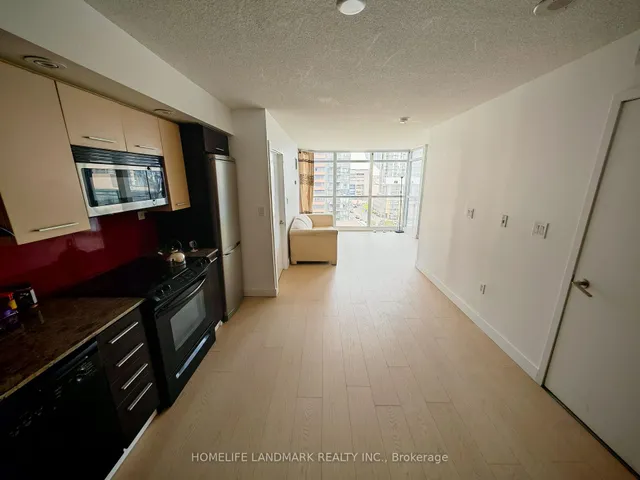 Additional image 2 of 8 Telegram Mews Unit 1005