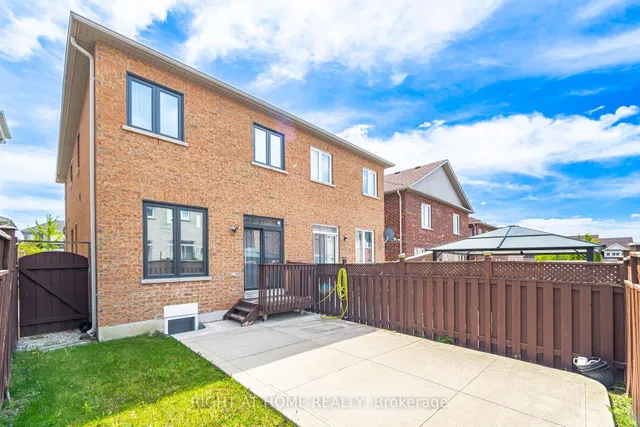 Additional image 49 of 16 Silent Pond Cres