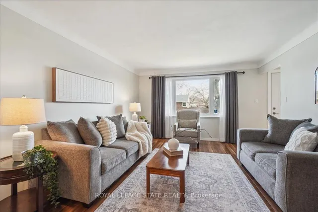 Additional image 11 of 68 Greenwood St