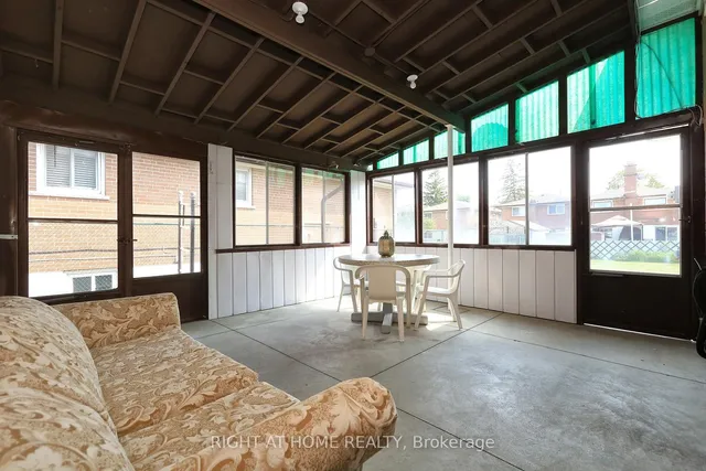 Additional image 35 of 7264 Shallford Rd