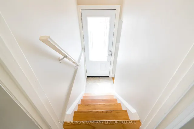 Additional image 15 of 47 Knyvet Ave