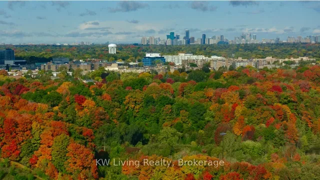 Additional image 19 of 7 Concorde Pl Unit 2112