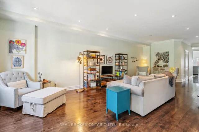 Additional image 4 of 14 Teignmouth Ave