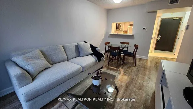 Additional image 13 of 7 Broadway Ave Unit 211