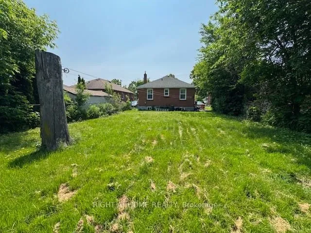 Additional image 9 of 102 Edgecroft Rd