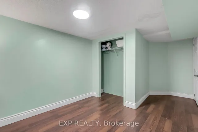 Additional image 45 of 4315 Bacchus Cres