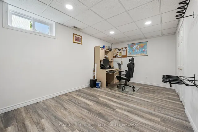 Additional image 28 of 44 Dunedin Crt