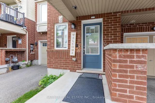 Additional image 3 of 6020 Derry Rd Unit 79