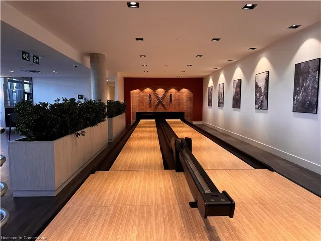 Additional image 3 of 5 Wellington St Unit 701