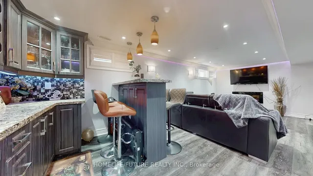 Additional image 38 of 72 Sealstone Terr