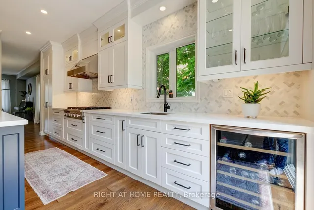 Additional image 12 of 41 Watercliff Pl