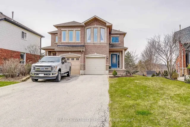 Additional image 34 of 30 Kildonan Cres