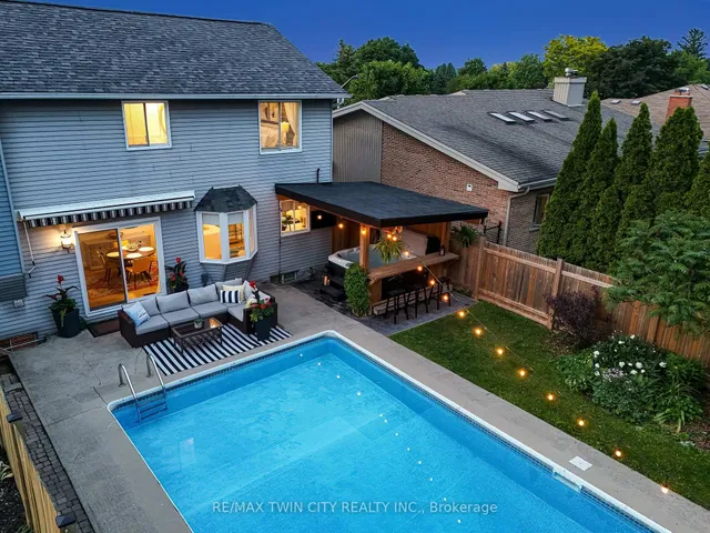 Additional image 43 of 2005 Old Mill Rd