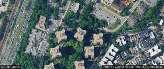 5 Fordham Hill Oval APT 9A, Bronx, NY 10468