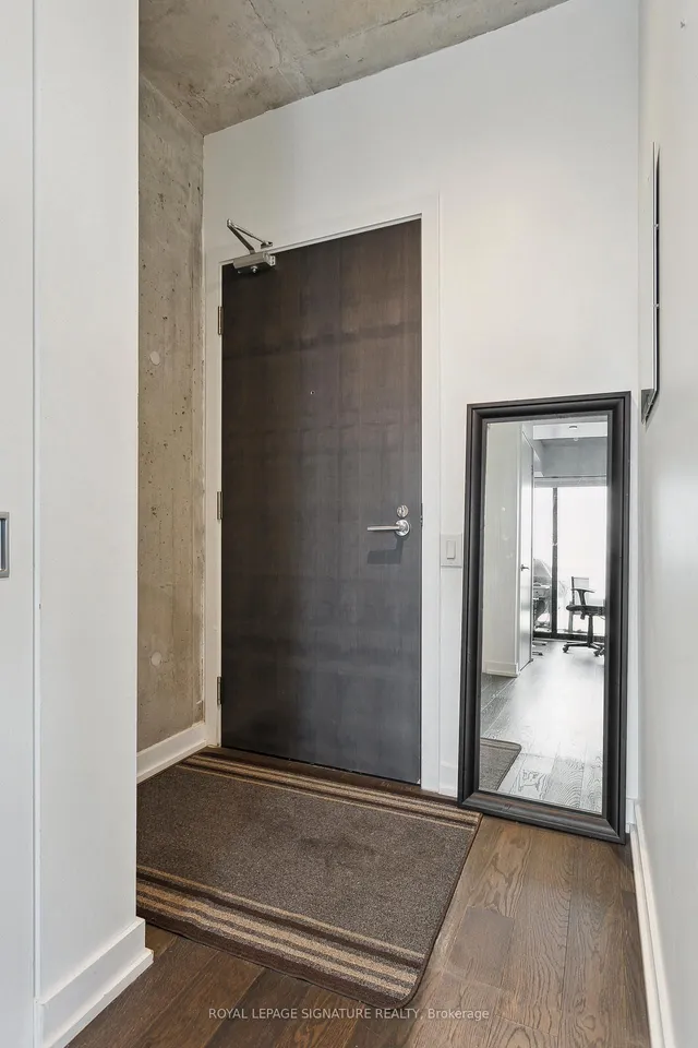 Additional image 3 of 11 Charlotte St Unit 2803