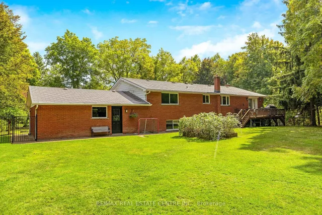 Additional image 38 of 2157 8 Side Road