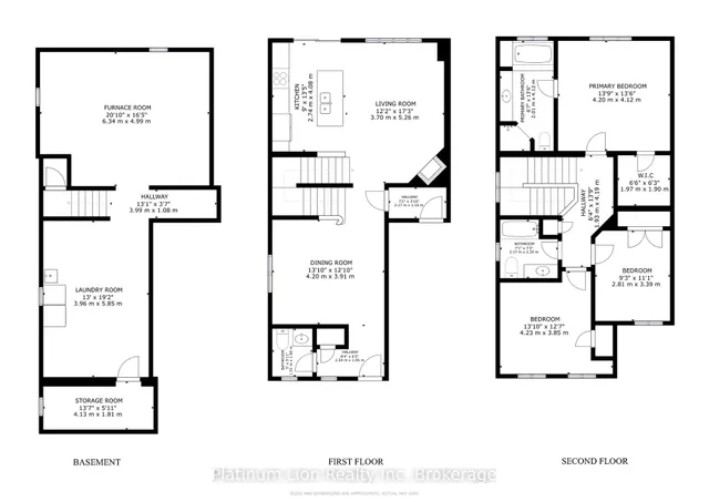 Additional image 27 of 1545 Chretien St