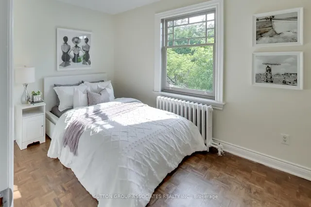 Additional image 21 of 172 Hope St