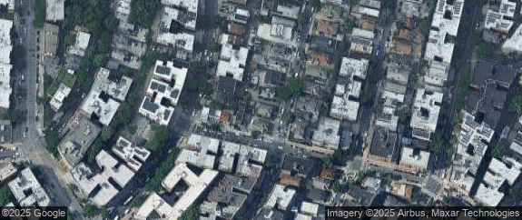 2755 Webb Ave, Bronx, NY 10468