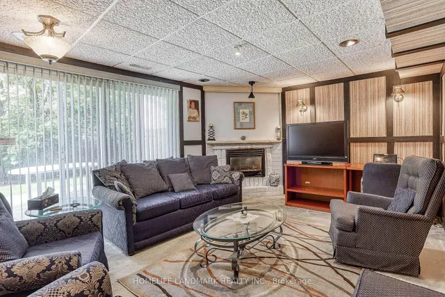 Additional image 14 of 7 Kennaley Cres